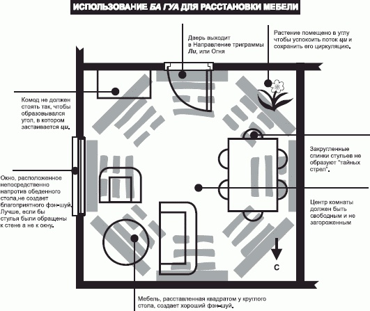 Иллюстрация к книге — Настольная книга гейши [_100.jpg]