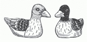 Иллюстрация к книге — Настольная книга гейши [_102.jpg]