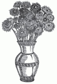 Иллюстрация к книге — Настольная книга гейши [_109.jpg]