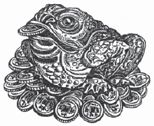 Иллюстрация к книге — Настольная книга гейши [_115.jpg]