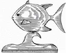 Иллюстрация к книге — Настольная книга гейши [_117.jpg]