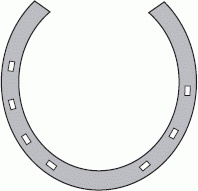 Иллюстрация к книге — Настольная книга гейши [_123.jpg]