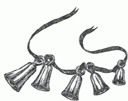 Иллюстрация к книге — Настольная книга гейши [_128.jpg]