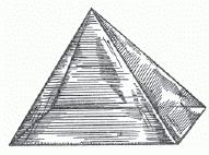 Иллюстрация к книге — Настольная книга гейши [_129.jpg]