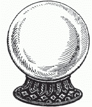 Иллюстрация к книге — Настольная книга гейши [_130.jpg]