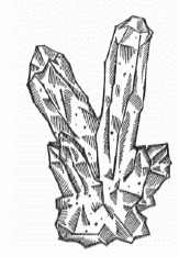 Иллюстрация к книге — Настольная книга гейши [_131.jpg]