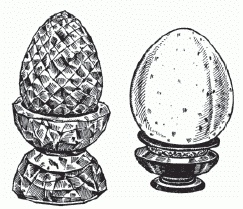 Иллюстрация к книге — Настольная книга гейши [_132.jpg]