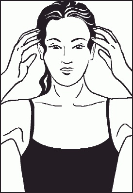 Иллюстрация к книге — Настольная книга гейши [_16.jpg]