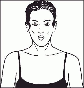 Иллюстрация к книге — Настольная книга гейши [_30.jpg]