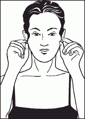 Иллюстрация к книге — Настольная книга гейши [_33.jpg]