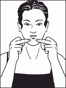 Иллюстрация к книге — Настольная книга гейши [_42.jpg]