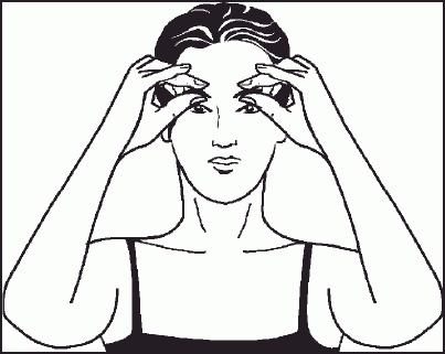 Иллюстрация к книге — Настольная книга гейши [_43.jpg]