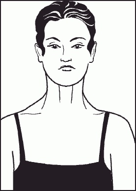 Иллюстрация к книге — Настольная книга гейши [_47.jpg]