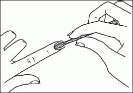 Иллюстрация к книге — Настольная книга гейши [_54.jpg]