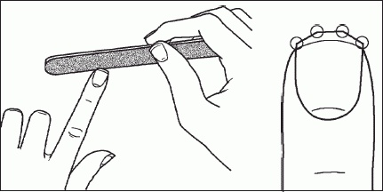 Иллюстрация к книге — Настольная книга гейши [_56.jpg]