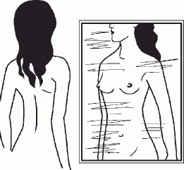 Иллюстрация к книге — Настольная книга гейши [_57.jpg]