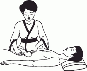 Иллюстрация к книге — Настольная книга гейши [_79.jpg]