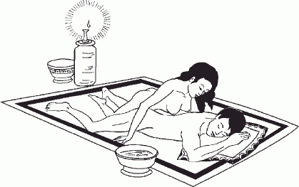 Иллюстрация к книге — Настольная книга гейши [_82.jpg]