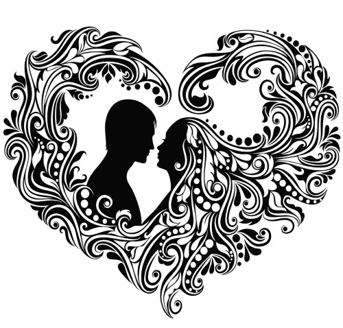 Иллюстрация к книге — Большая книга любви. Привлечь и сохранить! [i_010.jpg]