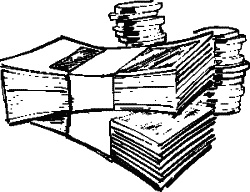 Иллюстрация к книге — Большая книга привлечения денег [i_005.jpg]