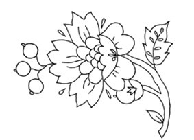 Иллюстрация к книге — Стиль жизни - успех! [i_003.jpg]