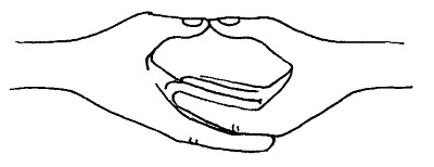 Иллюстрация к книге — Тайные знания о деньгах [i_012.jpg]