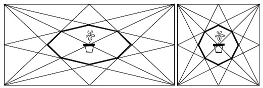 Иллюстрация к книге — Тайные знания о деньгах [i_013.jpg]