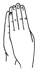 Иллюстрация к книге — Тайные знания о деньгах [i_014.jpg]