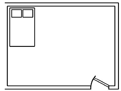 Иллюстрация к книге — Тайные знания о деньгах [i_018.jpg]