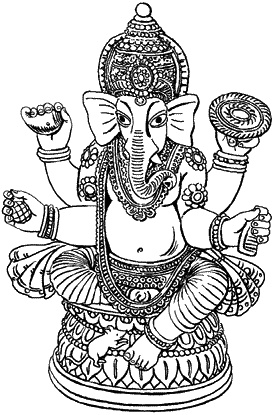 Иллюстрация к книге — Ты можешь все! [_016.jpg]