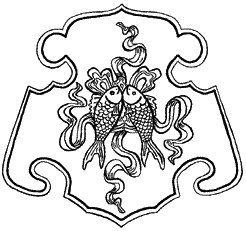 Иллюстрация к книге — Ты можешь все! [_046.jpg]