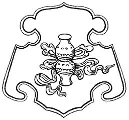 Иллюстрация к книге — Ты можешь все! [_047.jpg]