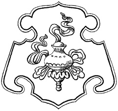 Иллюстрация к книге — Ты можешь все! [_048.jpg]