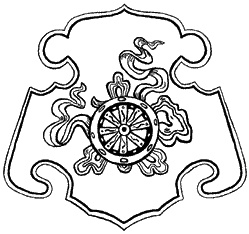 Иллюстрация к книге — Ты можешь все! [_050.jpg]