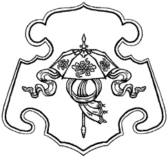 Иллюстрация к книге — Ты можешь все! [_051.jpg]