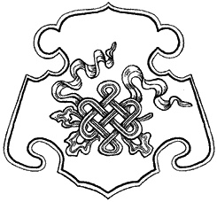 Иллюстрация к книге — Ты можешь все! [_051_2.jpg]