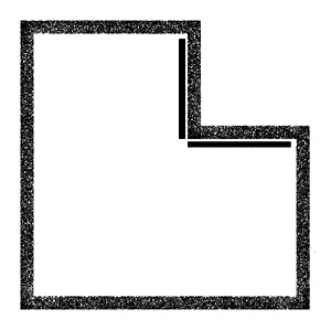 Иллюстрация к книге — Формулы любви [_1.jpg]