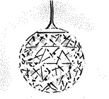 Иллюстрация к книге — Формулы любви [_4.jpg]