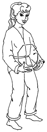 Иллюстрация к книге — Чудо здоровья [_18.jpg]