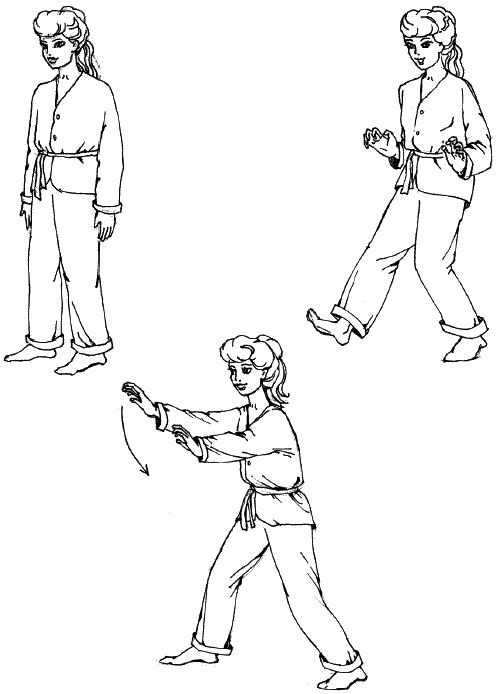 Иллюстрация к книге — Чудо здоровья [_22.jpg]