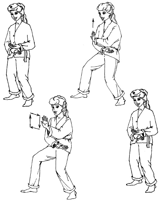 Иллюстрация к книге — Чудо здоровья [_27.jpg]