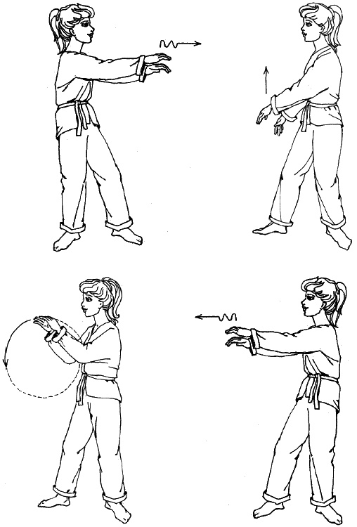 Иллюстрация к книге — Чудо здоровья [_31.jpg]