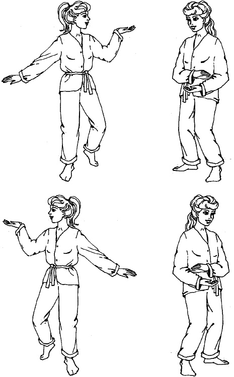 Иллюстрация к книге — Чудо здоровья [_33.jpg]