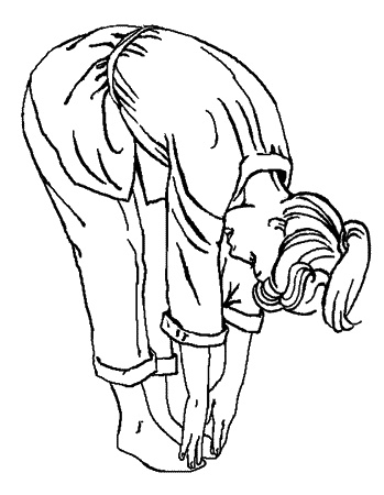 Иллюстрация к книге — Чудо здоровья [_44.jpg]