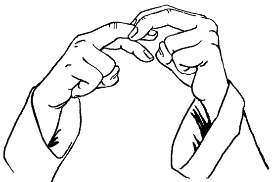 Иллюстрация к книге — Чудо здоровья [_60.jpg]