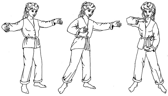 Иллюстрация к книге — Чудо здоровья [_69.jpg]