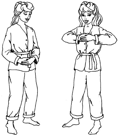 Иллюстрация к книге — Чудо здоровья [_71_2.jpg]