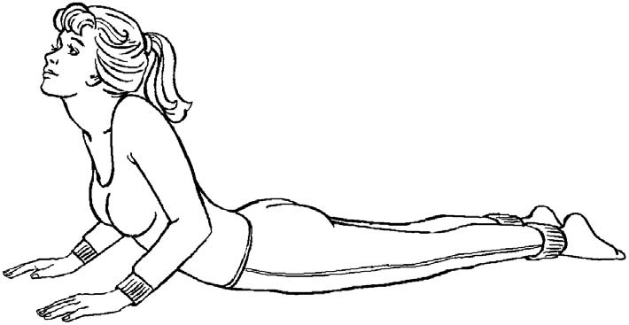 Иллюстрация к книге — Я желаю вам здоровья! [i_010.jpg]