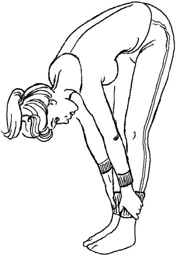 Иллюстрация к книге — Я желаю вам здоровья! [i_013.jpg]