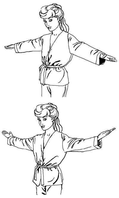 Иллюстрация к книге — Я желаю вам здоровья! [i_024.jpg]